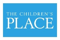 The Children's Place