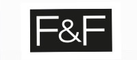 F&F